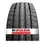 Грузовые шины Fulda Regiocontrol 3 315/80R22.5