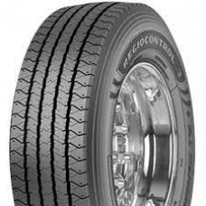 Fulda Regiocontrol 3 295/80R22.5