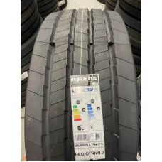 Fulda Regioton 3 435/50R19.5