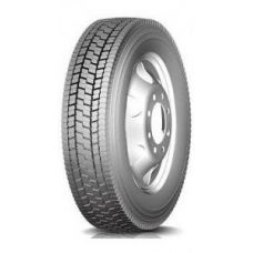 Hifly HH309 215/75R17.5