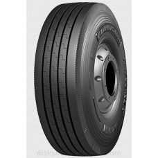 Hifly HH102 295/80R22.5