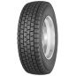 Грузовые шины Sunfull HF638 9.00R20