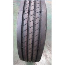 Firemax FM66 295/80R22.5