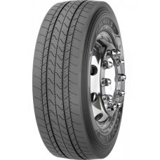 Goodyear Fuelmax S 315/70R22.5