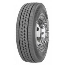 GoodYear KMAX S 295/60R22.5