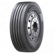 Hankook AH35 245/70R17.5