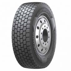 Hankook DH35 225/75R17.5