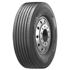 Hankook AL10+ 315/60R22.5