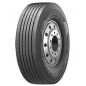 Грузовые шины Hankook AL10+ 385/65R22.5