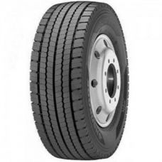 Hankook DL10+ 315/70R22.5