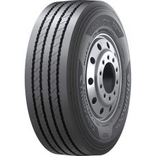 Hankook TH22 245/70R17.5 