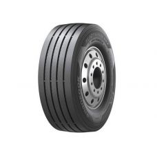 Hankook TL10+ 435/50R19.5