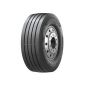 Грузовые шины Hankook TL10+ 435/50R19.5 Грузовые шины Hankook TL10+ 435/50R19.5