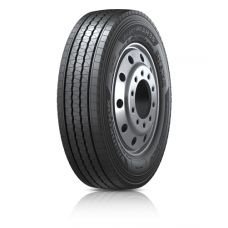 Hankook AH35 225/75R17.5