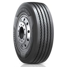 Hankook TH31 435/50R19.5
