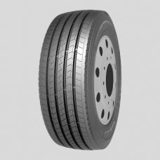 Jinyu JF568 285/70R19.5