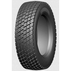 Jinyu JD575 315/60R22.5