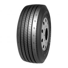 Jinyu JT560 445/45R19.5