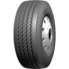 Jinyu JY598 385/65R22.5