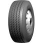 Грузовые шины Jinyu JY598 385/65R22.5