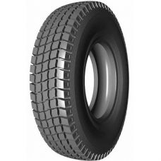 10,00R20 (КАМА-310), 16сл, с камерой без ободной ленты (НкШЗ)