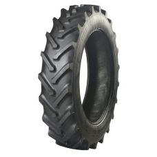 15,5R38 134А8 (Ф-2А), 8 сл, с камерой без ободной ленты (НкШЗ)