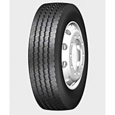 KAMA NT 202 265/70R19.5