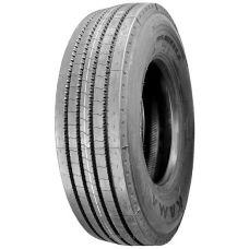 KAMA NF201 275/70R22.5