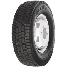 KAMA NR201 215/75R17.5