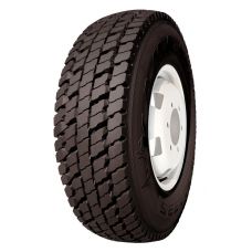 KAMA NR202 235/75R17.5