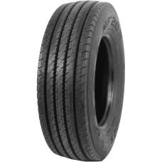 КАМА NF202 385/65R22.5