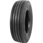 Грузовые шины КАМА NF202 385/65R22.5