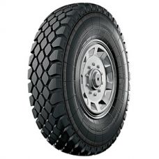 8,25R20 10PR ИК-6АМ с камерой без ободной ленты (Росава)