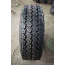 KAMA NT701 385/65R22.5 