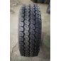 Грузовые шины KAMA NT701 385/65R22.5 