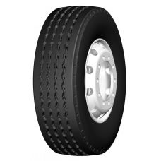 KAMA NT201 385/65R22.5 