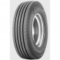Грузовые шины Kormoran T 385/65R22.5 