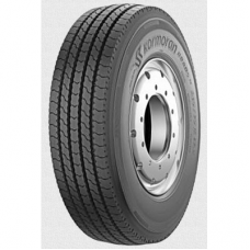 Kormoran Roads 2T 215/75R17.5 