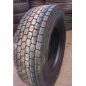 Грузовые шины Lanvigator D318 295/60R22.5