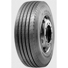 LingLong LTL812 295/80R22.5