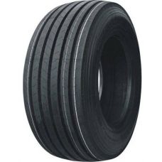 LingLong T830 385/55R22.5 