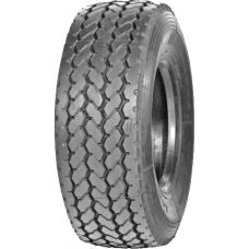 LingLong LLA38 425/65R22.5 