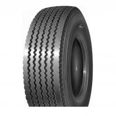 LingLong LLA18 385/65R22.5 