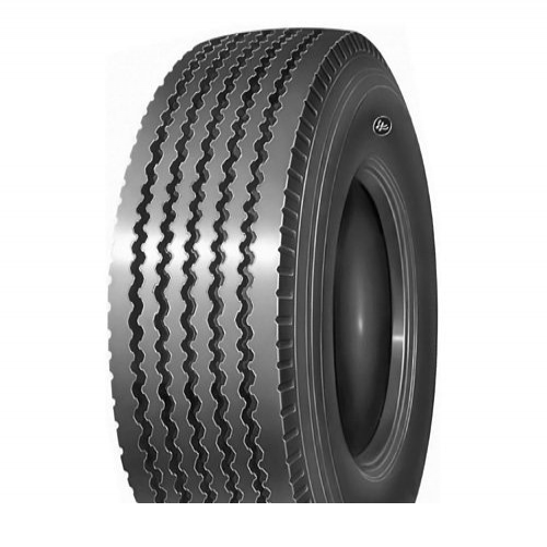 Грузовые шины LingLong LLA18 385/65R22.5 Грузовые шины LingLong LLA18 385/65R22.5