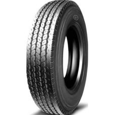 LingLong LFL866 215/75R17.5
