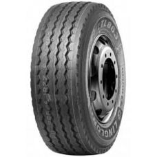 LingLong LTL863 385/55R22.5 