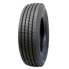 LingLong F860 295/80R22.5