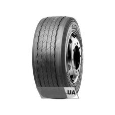LingLong ETT100 385/55R19.5