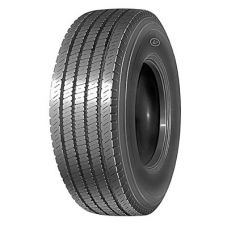 LingLong LLF02 295/60R22.5