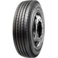 LingLong LFE805 295/80R22.5
